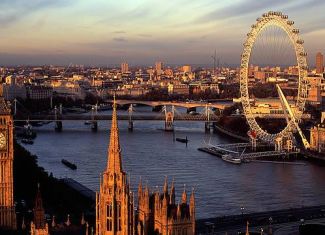 Prijavite se za UEL stipendiju