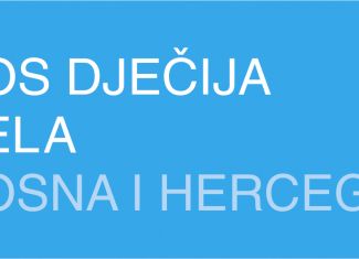 Poziv za iskazivanje interesa za učešće angažman spoljnih saradnika u Programu SOS Dječije selo