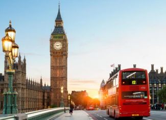 Prijavite se za Cambridge MBA stipendiju