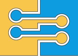 Stipendije za ljetnje kurseve njemačkog jezika u 2025.