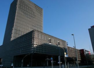 Konkurišite za stipendiju Univerziteta u Luksemburgu