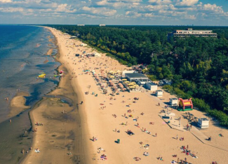 Prijavite se na međunarodni forum o učešću mladih