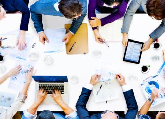 Osmi sastanak Posebne grupe za reformu javne uprave između EU i BiH