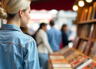 Studentski posao: Prilika za studente, satnica 3 eura