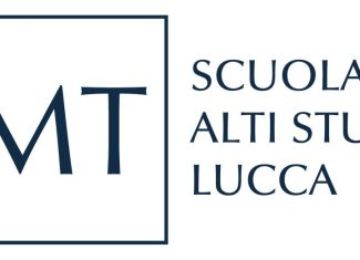 PhD Program in  Economics, Analytics and Decision Sciences (EADS)