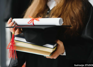 Federalno ministarstvo obrazovanja i znanosti nastavlja jačati međunarodnu akademsku mobilnost