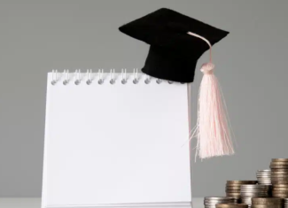 Vlada USK raspisala Konkurs za dodjelu studentskih stipendija