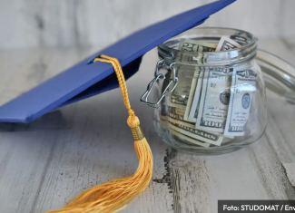 Grad u BiH isplatio jednokratnu pomoć studentima u iznosu od 500 KM