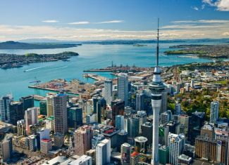 Prijavite se za master stipendiju na Univerzitetu u Otagu