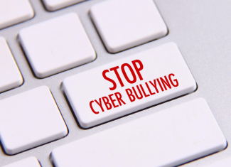 Predavanje na temu: Cyberbullying i vršnjačko nasilje