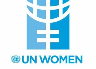 National Graphic Design Consultants (Retainer) (five), Sarajevo, Bosnia and Herzegovina, national IC