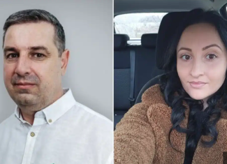 Studentice iz BiH pokrenule kampanju za nabavku vozila za djecu s Down sindromom