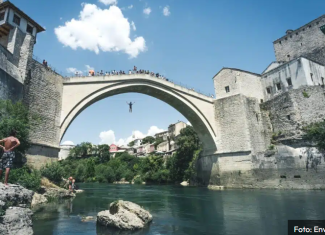 Studentima omogućena praksa u službama Grada Mostara