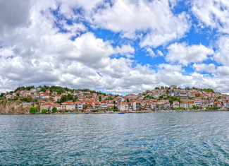 Prijavite se za trening za kvalitetnu omladinsku radnu praksu