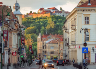 Prijavite se za Roadmap to NEETwork trening