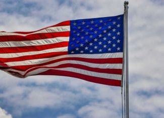 Prijavite se za CSIS stažiranje u SAD-u