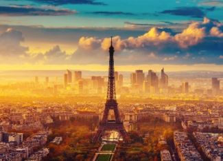 Prijavite se za stipendiju u Francuskoj