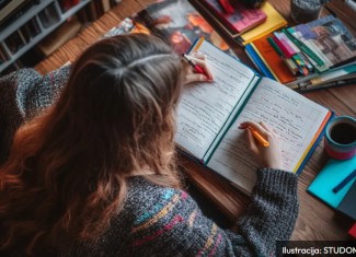 Kako napraviti realan plan učenja za ispitne rokove