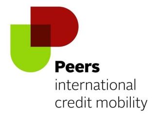 Konkurs za Erazmus+ razmjenu studenata – univerziteti PEERS konzorcijuma