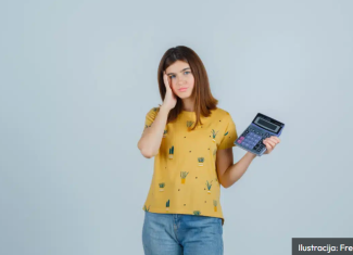 Studentske finansije: Kako upravljati novcem kao student?