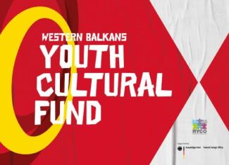 RYCO is launching 4th Open Call for individuals and organizations in the field of art and culture