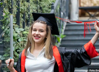 Zašto su mladi u BiH pesimistični i nezadovoljni situacijom?