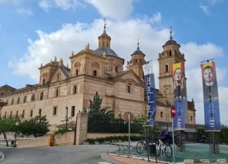 Konkurs za Erazmus+ razmjenu studenata na Univerzitetu u Mursiji