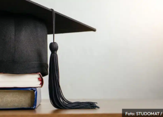Koliko košta studiranje u inostranstvu?