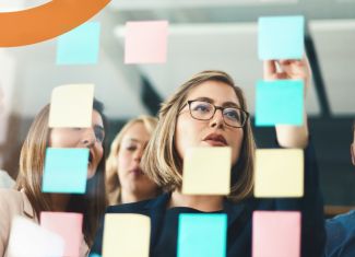 Goethe-Institut – Oglas za marketing stručnjaka/stručnjakinju za koordinaciju marketinga