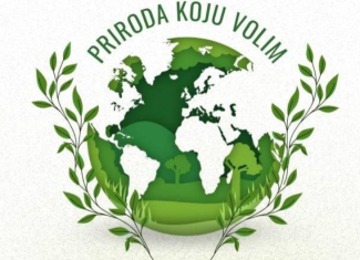 Budite dio promjene uz Alma Ras: Prijavite svoj projekat za održivu budućnost