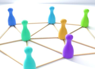 Snaga svakodnevnih odnosa: Nevidljivi motor uspjeha