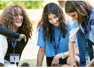 Prijavite se za Royal society takmičenje