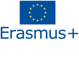 The Way Towards Preventive Education