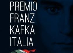 Konkurs za italijansku nacionalnu nagradu »Franc Kafka«