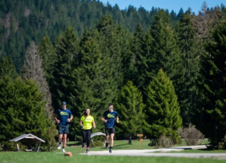 Wings for Life World Run u nedjelju na Igmanu