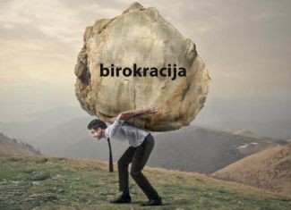 Prvi smo u Europi po broju novih biznisa, posljednji po uvjetima za poduzetništvo