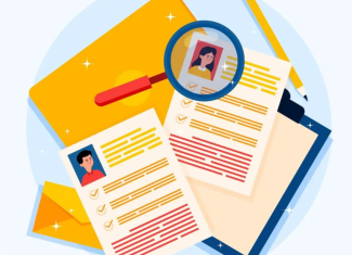 Napiši CV koji priča tvoju priču: Top 3 savjeta za CV