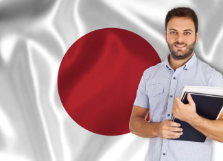 Otvoren konkurs za stipendije Vlade Japana (MEXT) za 2026. godinu