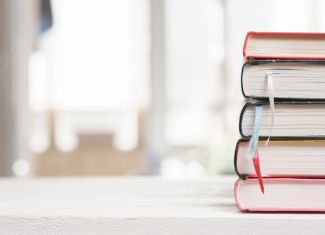 Info sesija povodom objave 2. poziva za dostavljanje prijedloga projekata u okviru Interreg IPA