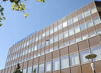 Novi podsticaji za turizam u FBiH: Objavljeni programi vrijedni 4 miliona KM