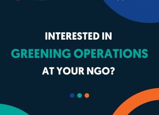 Poziv za učešće na webinar