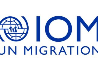 SVN 19-05/25 Project Assistant (Administration)