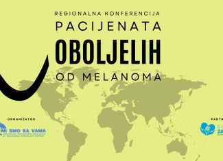 Pacijenti ujedinjeni na regionalnoj konferenciji: Zdravstvo mora biti jednako za sve