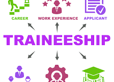 Traineeship for Programme support (Western Balkans)