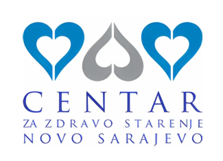 Traži se koordinator ili koordinatorica Centra za zdravo starenje – Čengić Vila