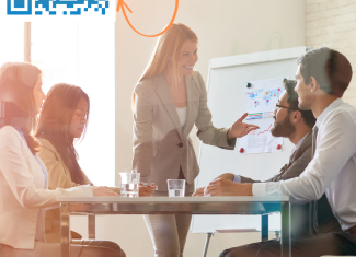 Poziv za prijave na IV FUTURE BIZNIS KAMP