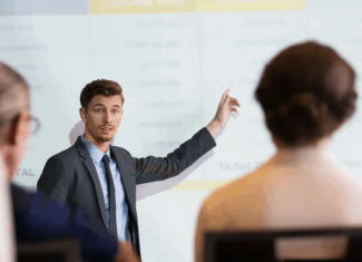 Prilika za studente: Prijavi se na radionicu