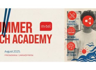 mtel: Stručna praksa 2025.