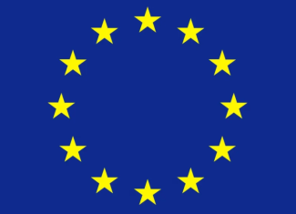 Funded traineeships for young graduates at the EU Delegation to Bosnia and Herzegovina