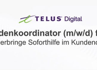 CCC d.o.o. Sarajevo a member of TELUS Digital